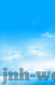 九游苹果手机下载-九游应用，让娱乐触手可及——在苹果设备上的便捷之旅