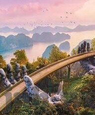 威尼斯人存20送20网站-威尼斯人存20送20网站，一场数字时代的娱乐盛宴
